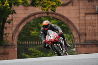anglesey;brands-hatch;cadwell-park;croft;donington-park;enduro-digital-images;event-digital-images;eventdigitalimages;mallory;no-limits;oulton-park;peter-wileman-photography;racing-digital-images;silverstone;snetterton;trackday-digital-images;trackday-photos;vmcc-banbury-run;welsh-2-day-enduro